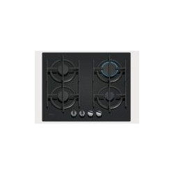 Neff T26PIP4S0 Εστία Αερίου Αυτόνομη
