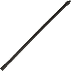 Proel APM-60BK Boompole Μικροφώνου