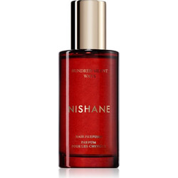 Nishane Hundred Silent Ways Άρωμα Μαλλιών 50ml