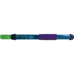 Schildkrot Mega Aqua Spray Νεροπίστολο 970238
