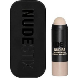 Nudestix Tinted Blur 1 Light Stick Make Up