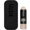 Nudestix Tinted Blur 1 Light Stick Make Up Nudestix Tinted Blur 1 Light Stick Make Up