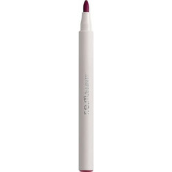 r.e.m beauty Practically Full Out Matte Κραγιόν Pencil 1.6ml
