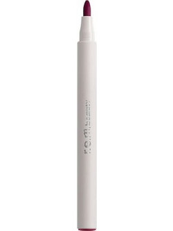 r.e.m beauty Practically Full Out Matte Κραγιόν Pencil 1.6ml