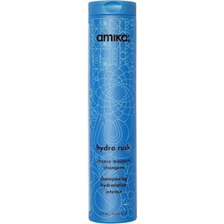 Amika Hydro Rush Σαμπουάν για Επανόρθωση & Ψαλίδα 275ml