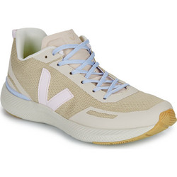 Veja Impala Γυναικεία Sneakers Μπεζ IP1403784