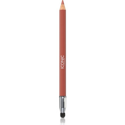 Iconic London Fuller Pout Sculpting SRSLY Cute Lip Liner 1.03gr