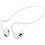Pro Air Ακουστικά Bluetooth Earbud White