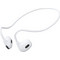Pro Air Ακουστικά Bluetooth Earbud White Pro Air Ακουστικά Bluetooth Earbud White