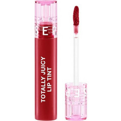 Sephora Totally Juicy 06 Spice It Up Long Lasting Matte Κραγιόν Liquid 5.5ml