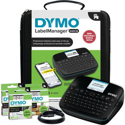 Dymo 640CB 2202105