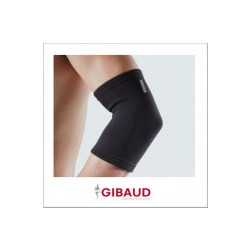 Gibaud 5030 Ελαστική Περιαγκωνίδα 3322541011343