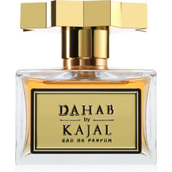 Kajal Dahab Eau de Parfum 100ml