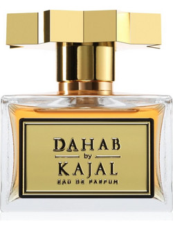 Kajal Dahab Eau de Parfum 100ml