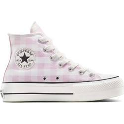 Converse Chuck Taylor All Star Lift A13663C