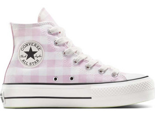 Converse Chuck Taylor All Star Lift A13663C