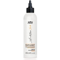 Shot Fast & Light Ambition Tech Ντεκαπάζ 250ml