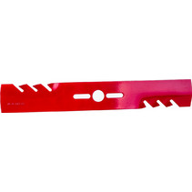 Oregon 21" One For All Gator Mulcher 69-245-0