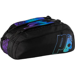 Prince Hydrogen Comp Neon 12R 2025