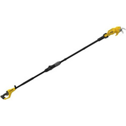 Stanley SFMCPP632B-XJ Ψαλίδι Κλαδέματος Μπαταρίας 18V με Κοπή 32mm