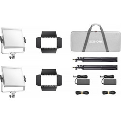 Godox Litemons LP400R K2