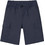 Mayoral Παιδική Βερμούδα Cargo Navy Μπλε 25-06208-064