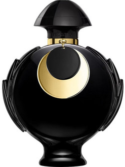 Paco Rabanne Olympea Absolu Intense Parfum 50ml