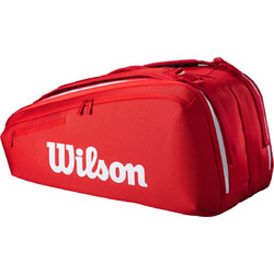 Wilson Super Tour 9R 2025