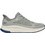Skechers Bobs Sport Squad Chaos 4 Ανδρικά Sneakers Γκρι 118423-OLV