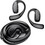 XO G36 Ακουστικά Bluetooth Earbud με AI Μετάφραση Black