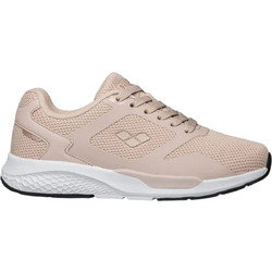 Arena oma Memory Γυναικεία Sneakers Nude ARLAF31003-959