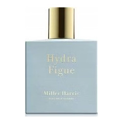 Miller Harris Hydra Figue Eau de Parfum 100ml