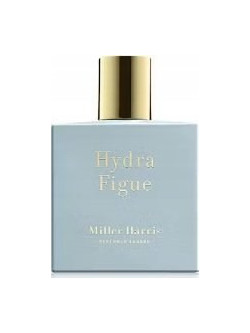 Miller Harris Hydra Figue Eau de Parfum 100ml