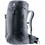 Deuter AC Lite Ορειβατικό Σακίδιο 24lt Μαύρο 3420824-7000