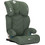 Lorelli Speed GT Κάθισμα Αυτοκινήτου i-Size 15-36kg ISOfix Green