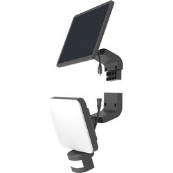 Braytron BG36-00281