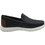 Pegada Ανδρικά Μοκασίνια Loafers Navy Μπλε 142201-04