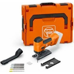 Fein F-IRON JIG 26 AS