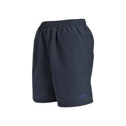 Zoggs Penrith 17 Ανδρικό Μαγιό Σορτς Navy Μπλε 3650022B