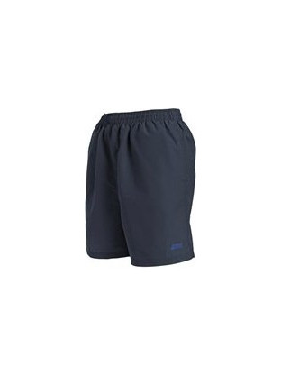Zoggs Penrith 17 Ανδρικό Μαγιό Σορτς Navy Μπλε 3650022B