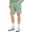 Jack & Jones JJ Rebel Ανδρική Βερμούδα Cargo Πράσινο Mint 12271173