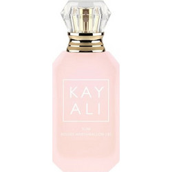Kayali Yum Boujee Marshmallow 81 Intense Eau de Parfum 10ml