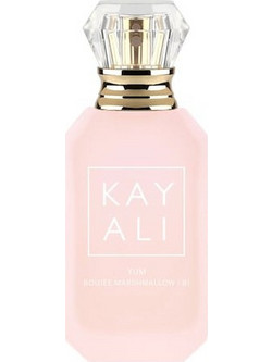 Kayali Yum Boujee Marshmallow 81 Intense Eau de Parfum 10ml