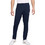 Nike Park 20 Ανδρικό Παντελόνι Φόρμας Navy Μπλε FJ3017-451