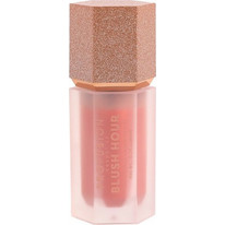 Profusion Shimmer Hour Rose Liquid Blush 6ml