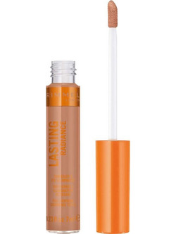 Rimmel Lasting Radiance 080 Chestnut Liquid Concealer 7ml