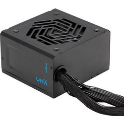 FSP/Fortron Vita BD 550W Τροφοδοτικό Υπολογιστή ΑΤΧ 3.1 80 PLUS Bronze