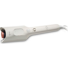 Philips 9000 Sense IQ BHB96800 Ψαλίδι Μαλλιών για Μπούκλες