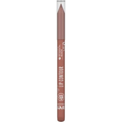 Lavera 04 Mauve Brown Lip Liner