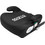 Sparco Κάθισμα Αυτοκινήτου Booster i-Size 22-36kg ISOfix Black